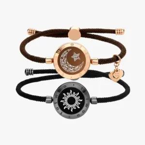 Lovelink Bracelets™