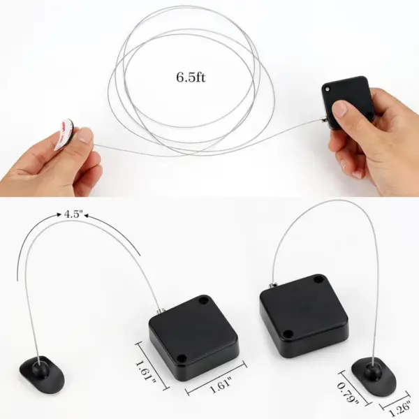 3_120f2e43-d87b-4849-a76f-6665e534b6f5 Remote Rescuer - Buy 1, Get one Free!