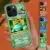 3D Phone Case Anime Pokemon