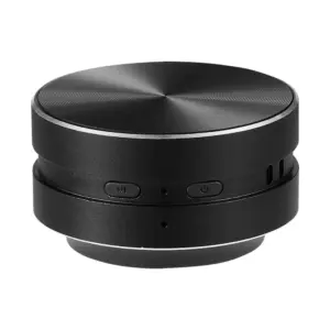 StickTune Speaker
