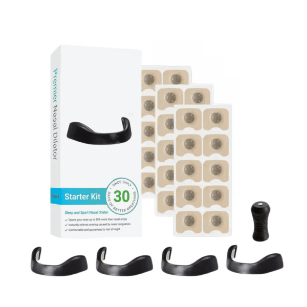 Design ohne Titel (4) Breathy Nasal Strips