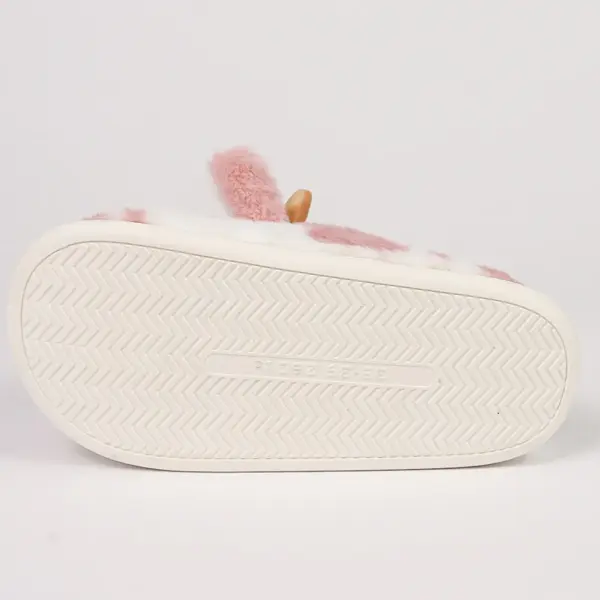 MooSlippers