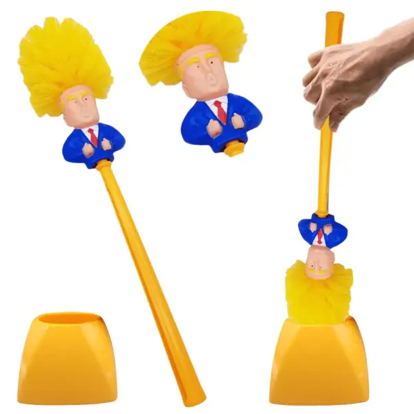 S0c9edfadc70b47d58931493b003cb3b73 ToileTrump™