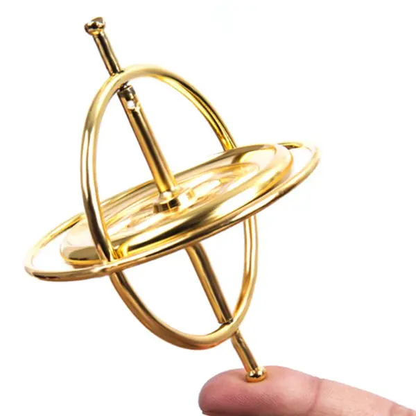 S20ec064648ce43de96f0534a400b9a44B Gravity-Defying Finger Gyro