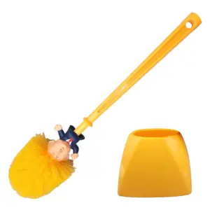 ToileTrump™