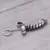 Yank Chain
