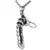 Yank Chain