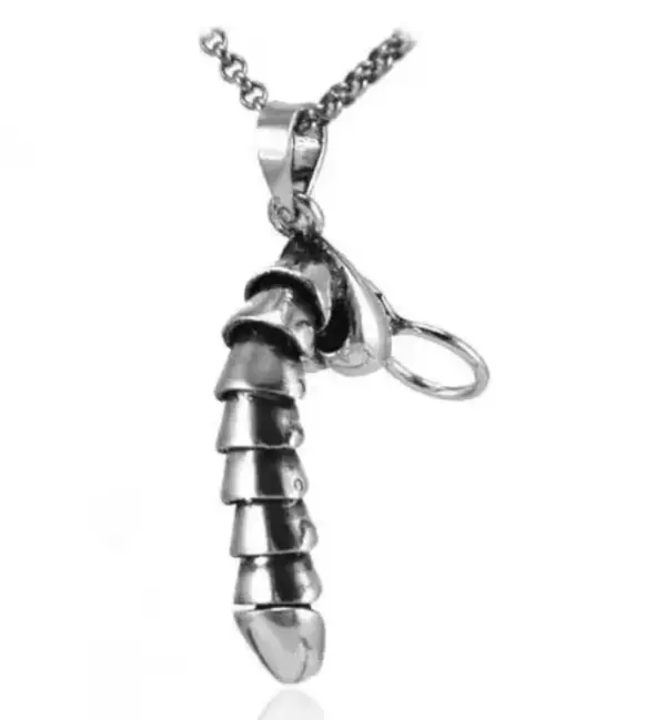 ScreenShot2025-03-30at5.14.30PM Yank Chain