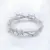 Heavenly Wear - Christ Thorn Bracelet