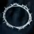 Heavenly Wear - Christ Thorn Bracelet