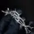 Heavenly Wear - Christ Thorn Bracelet