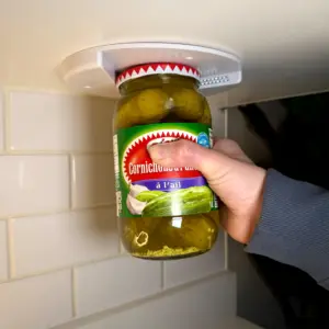 TwistJar
