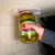 TwistJar