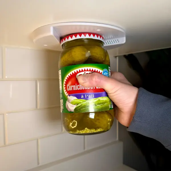 tj_pickle_edited TwistJar