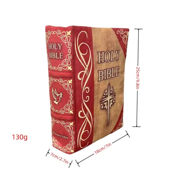 12e34675-68d2-4c50-addb-bc43cf6735d5 PrayingPal