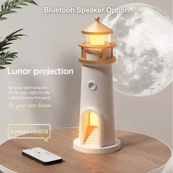 1_3e3d5b71-a13b-434f-95a4-836c3ab9f773 Lighthouse Moon Projector
