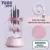 Makeup Brush Cleaner