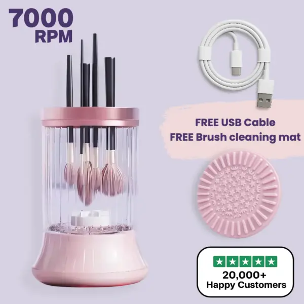 1_6866c468-83db-4cc2-882f-3d37f107ab26 Makeup Brush Cleaner