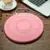 Wireless Spell Charger