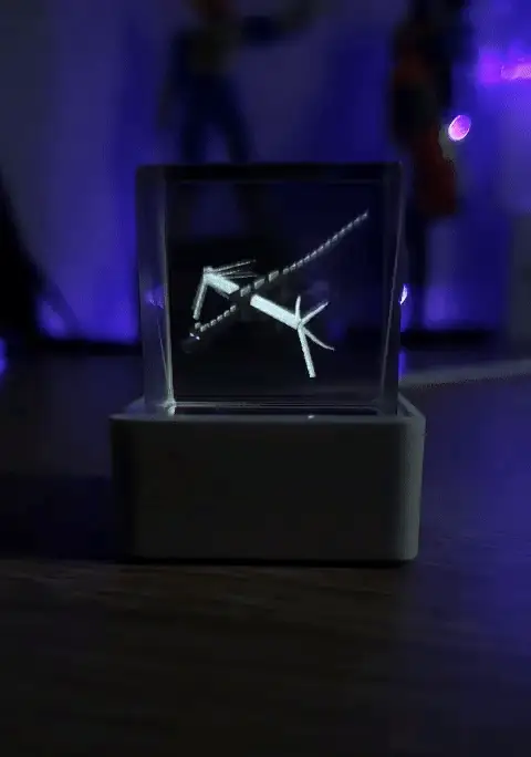 20250226_213210online-video-cutter.com-ezgif.com-video-to-gif-converter 3D Cube