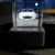 3D Cube