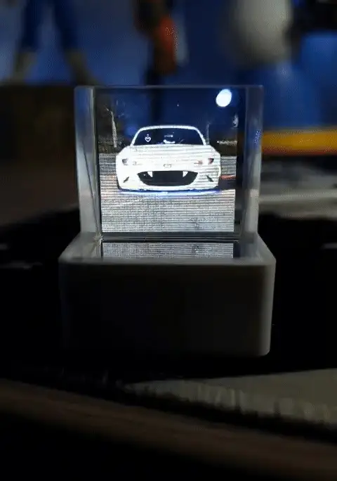 20250227_232710-ezgif.com-resize 3D Cube