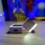 3D Cube
