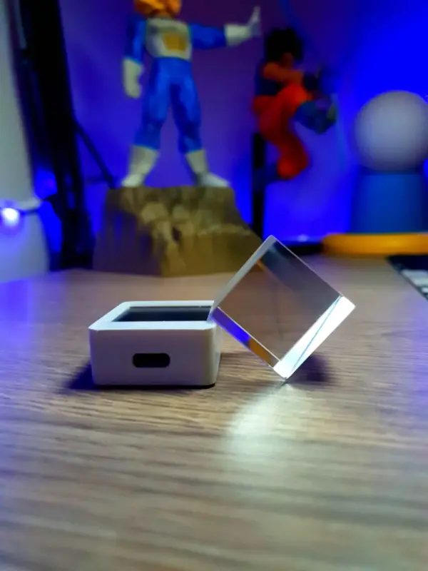 20250228_002306 3D Cube