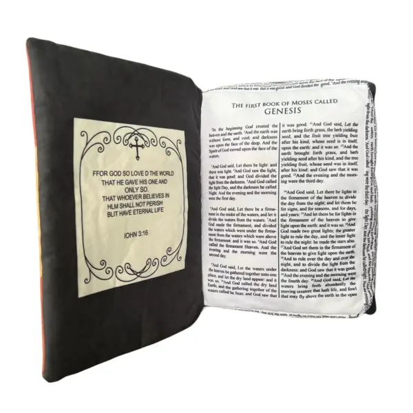 233d28a3-368b-447a-bc7d-ac556c677b61 PrayingPal