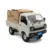 Remote Control Trailer