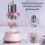 Makeup Brush Cleaner