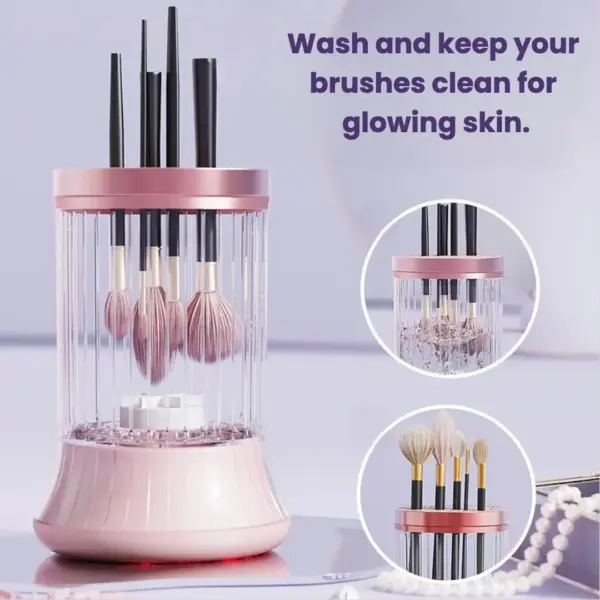 2_d8a42023-cb99-4be9-8930-b904d184a72f Makeup Brush Cleaner