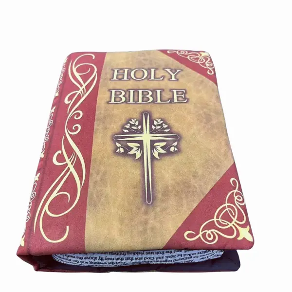 2a3ef41c-75d5-48a4-9bcb-61323b8094d7 PrayingPal