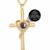 Verse Necklace