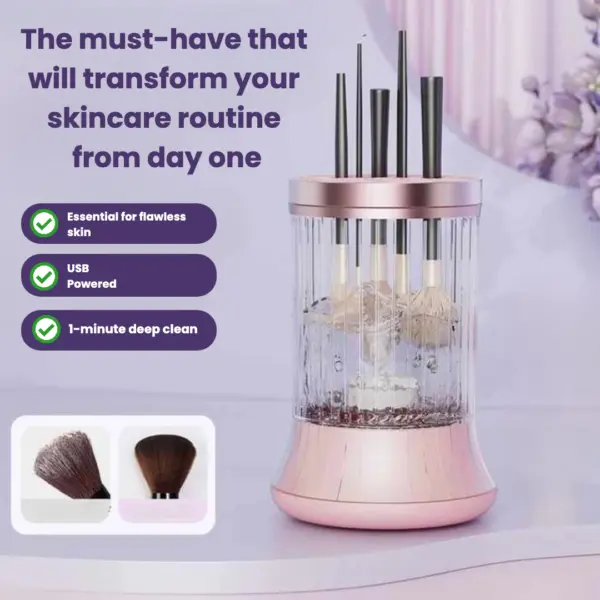 3_f249d5bf-ead9-432f-b379-b06b8f9a4c13 Makeup Brush Cleaner