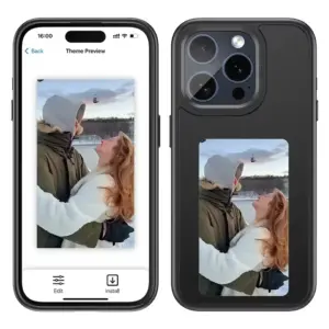 MemoryCase