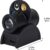 Astro Projector