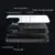 MemoryCase