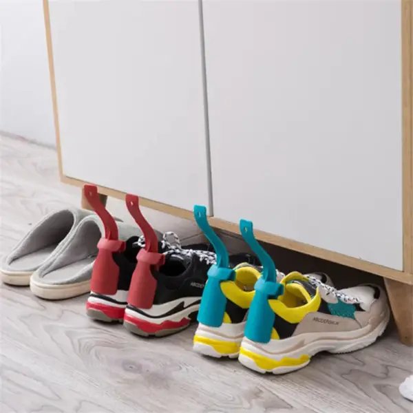 6 (5) EasyShoe™