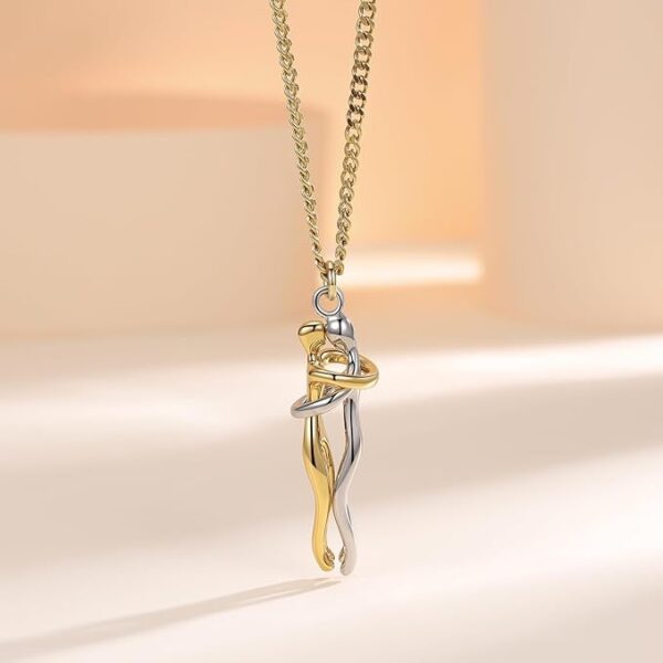 61Va37349eL._AC_SX679_ Hug Necklace