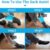 EasySock™