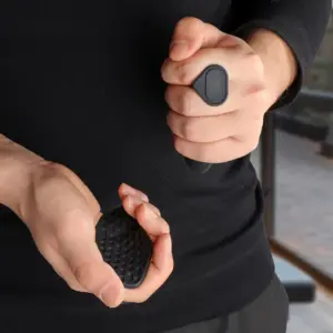 EasyPalm Grip