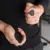 EasyPalm Grip