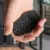 EasyPalm Grip