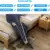 EasySock™