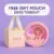 Glitterbox - Couples Giftbox