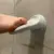 FreshStep
