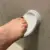 FreshStep