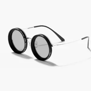 Moon Sunglasses