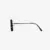 Moon Sunglasses